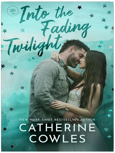 Into the Fading Twilight (Starlight Grove Book 2)