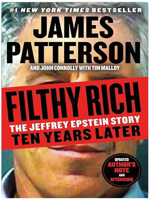 Title Book Cover