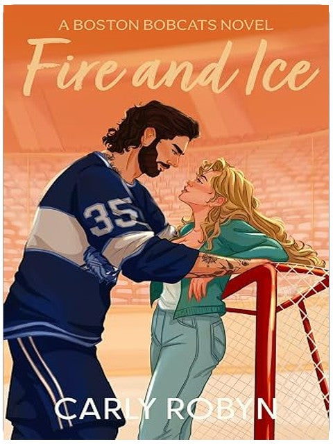 Title Book Cover