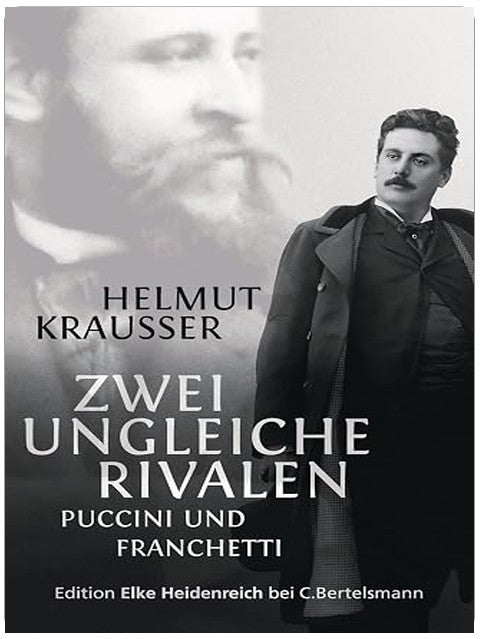 Title Book Cover