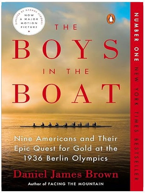Title Book Cover