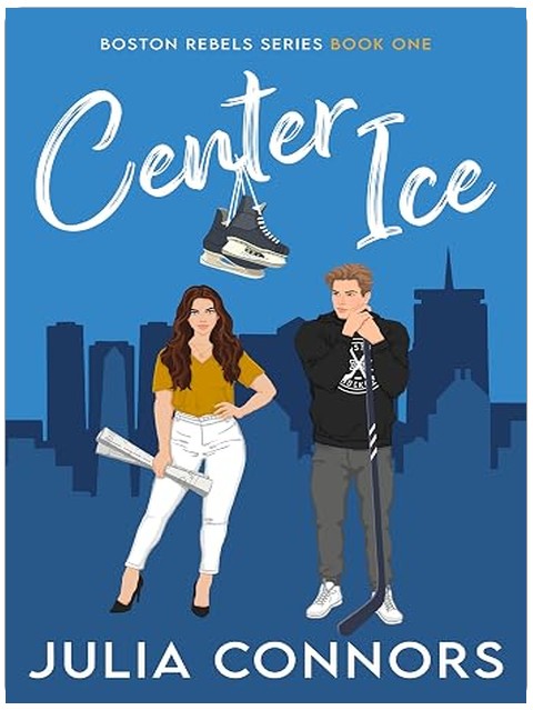 Title Book Cover