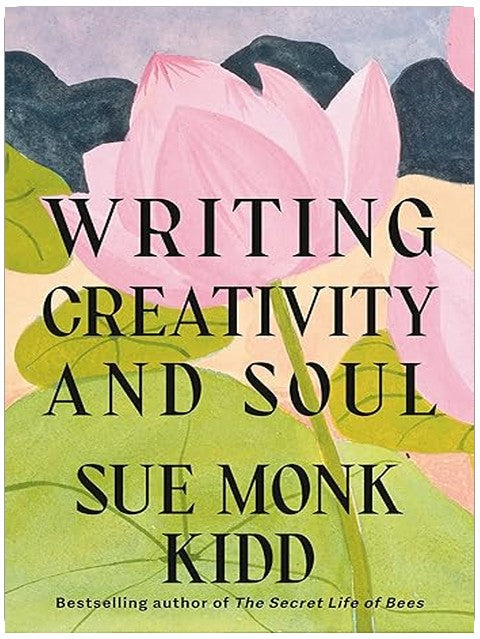 Title Book Cover