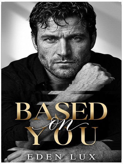 Based on You (Pages and Promises Book 1)