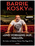 Title Book Cover