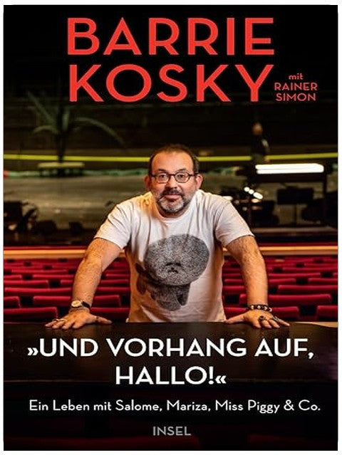 Title Book Cover