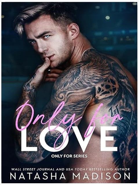 Title Book Cover