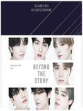 Title Book Cover