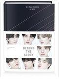 Title Book Cover