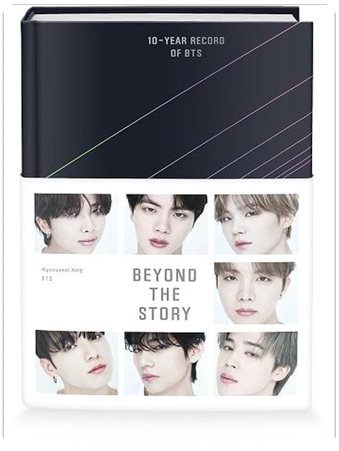 Title Book Cover