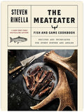 Title Book Cover