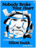 Title Book Cover