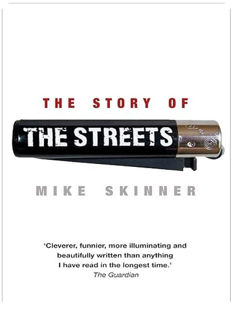 Title Book Cover