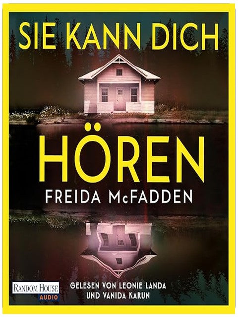 Title Book Cover