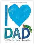 Title Book Cover