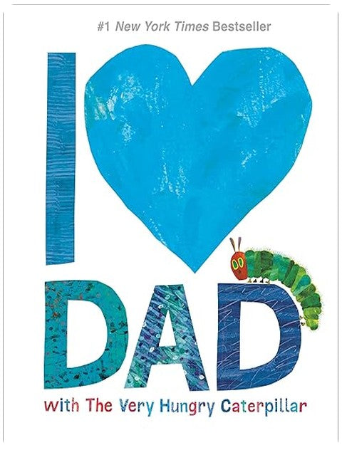 Title Book Cover