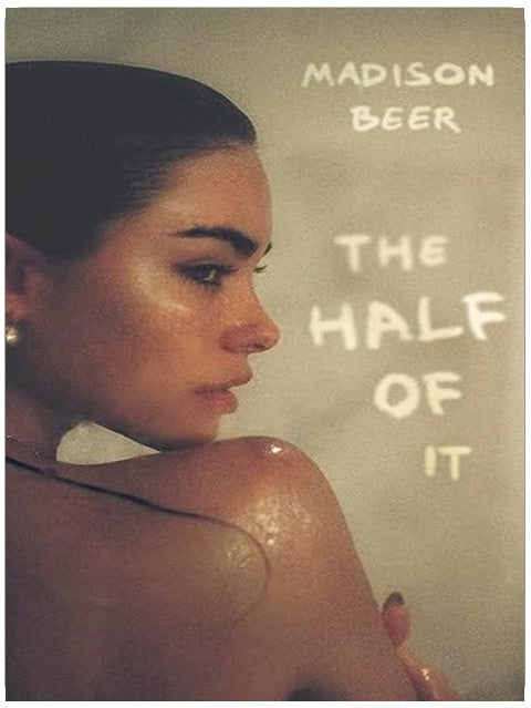 Title Book Cover