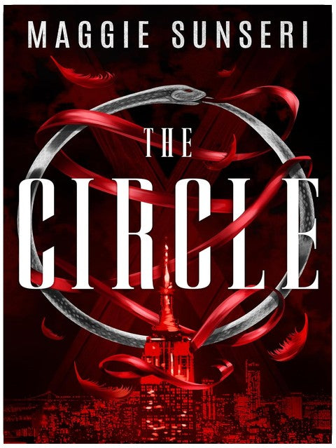 The Circle