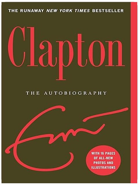Title Book Cover