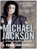 Title Book Cover