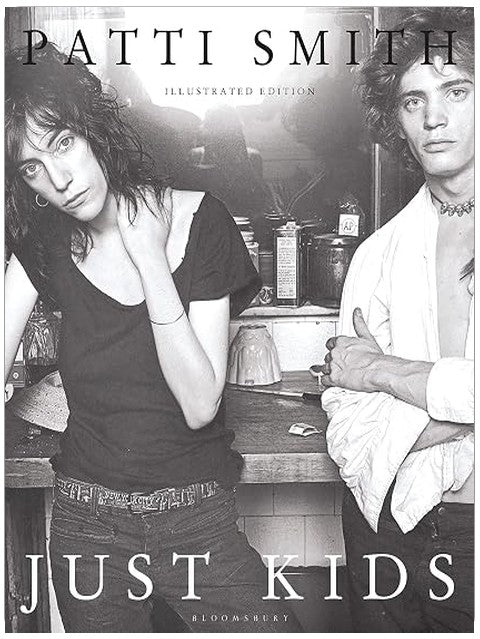 Title Book Cover
