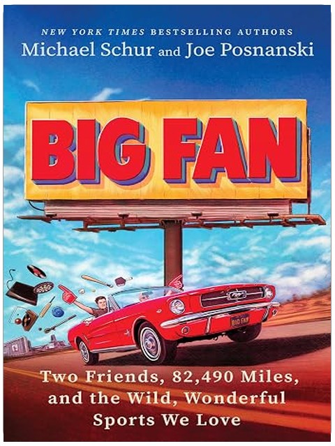Title Book Cover