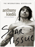 Title Book Cover