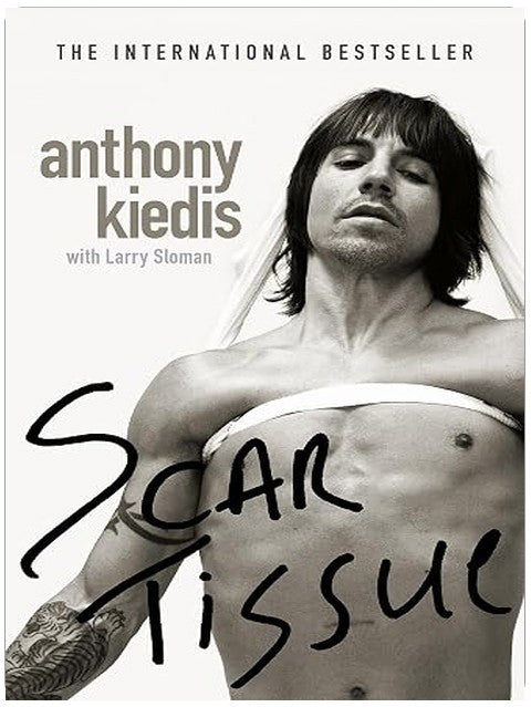 Title Book Cover