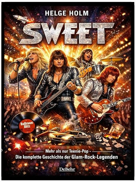 Title Book Cover