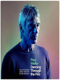 Title Book Cover