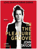 Title Book Cover