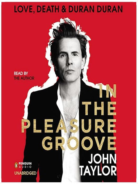 Title Book Cover