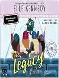 Title Book Cover