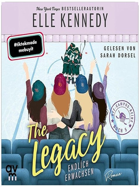 Title Book Cover