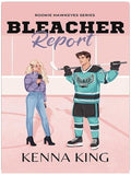 Title Book Cover