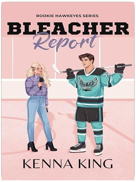 Title Book Cover