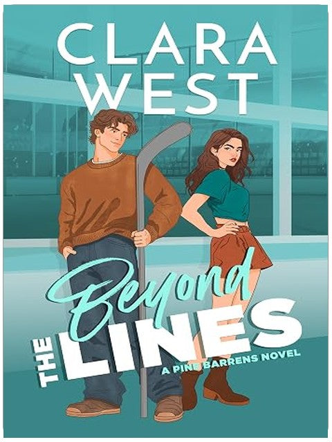 Title Book Cover