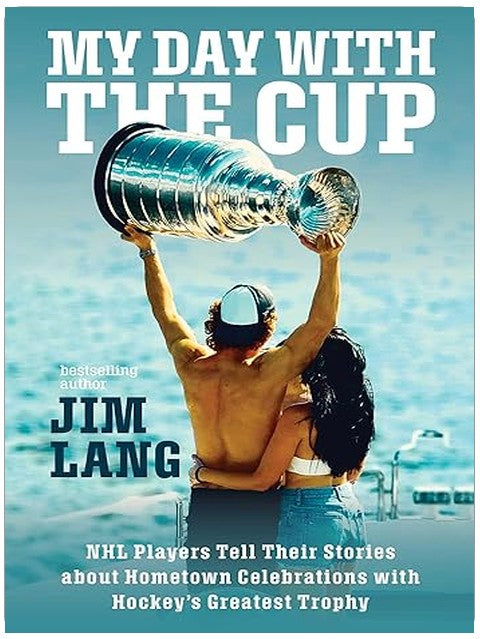 Title Book Cover