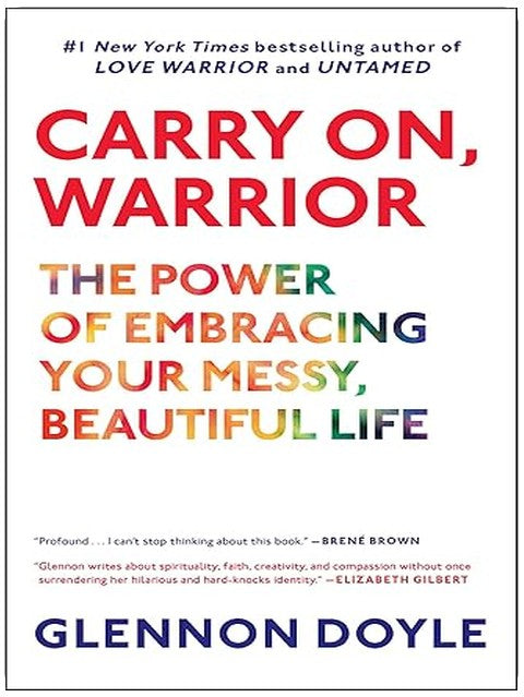 Title Book Cover