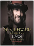 Title Book Cover