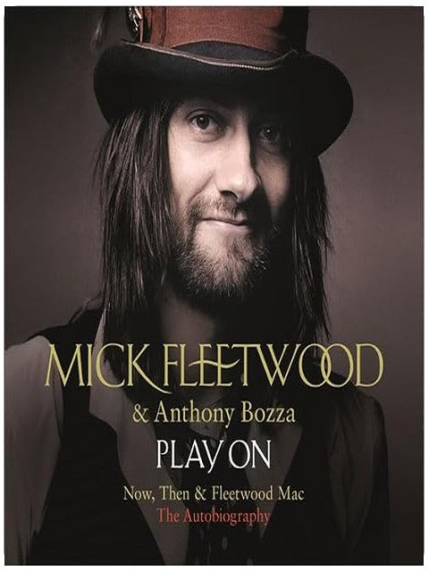 Title Book Cover