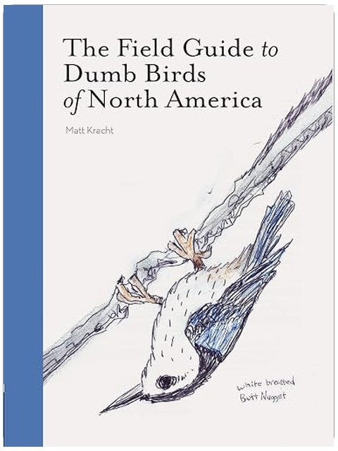 Title Book Cover