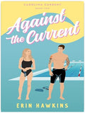 Title Book Cover