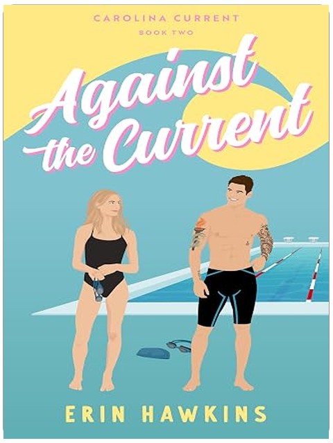 Title Book Cover