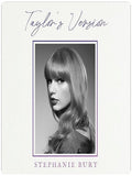 Title Book Cover