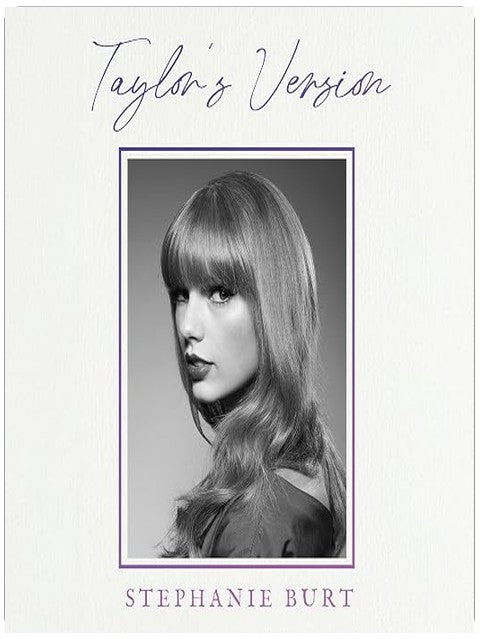 Title Book Cover