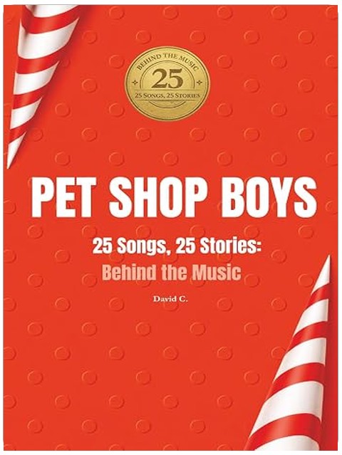 Title Book Cover