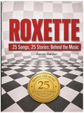 Title Book Cover