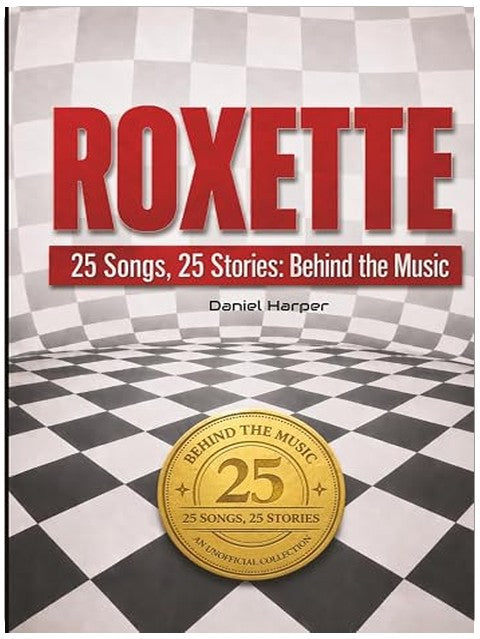 Title Book Cover