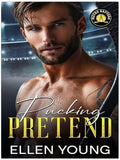 Title Book Cover